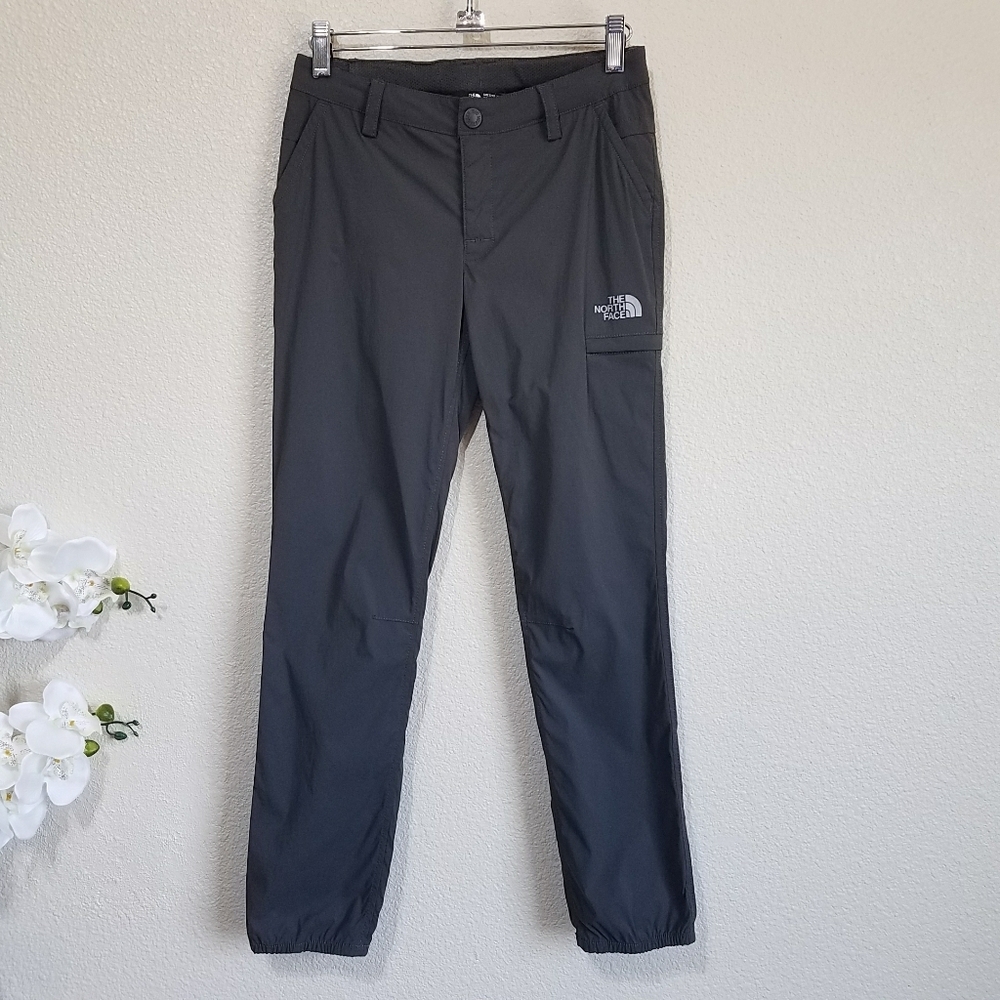 The North Face Girl's Outdoor Pants